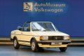 Ретро фар ляв и десен за VW Jetta I (78-84) и кабрио, снимка 13