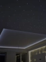 Опънати тавани , снимка 6
