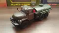 Элекон ,Тантал руски модели 1/43 СССР, снимка 18