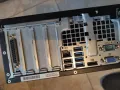 Компютър HP EliteDesk 120GB SSD - 8GB DDR3, снимка 2