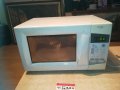 DAEWOO МИКРОВЪЛНОВА 2502211833, снимка 1