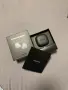 Безжични слушалки Galaxy Buds 2Pro, черни, снимка 3