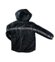 Детско яке ветровка, снимка 3