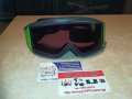 alpin-ски очила внос германия 1011202017, снимка 7