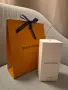 Чисто нов оригинален Ombre Nomade Louis Vuitton, снимка 1