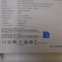 Преносима външна батерия Charmast 26800mAh, снимка 3