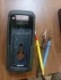 мултиметер metrahit trms cable електричарски, снимка 7