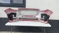 Предна броня Ford Puma ST-Line година 2020 2021 2022 2023 2024 код L1TB-17757-D, L1TB17757D, снимка 5