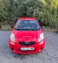  TOYOTA YARIS 1.0 – 68 к.с. , снимка 5
