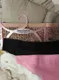 Juicy couture бельо, снимка 1