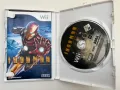 Iron Man: The Official Videogame за Wii, снимка 3