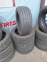 Hankook ventus prime 3 225/45/17, снимка 1