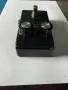 Китарен ефект DOD YJM 308, снимка 2