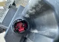 Фар десен фарове JAGUAR LED TECHNOLOGY за Ягуар Jaguar E-Pace,J9C3-13W029-Ec, снимка 9