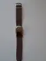 Pierre Cardin & Jaeger LeCoultre, снимка 11