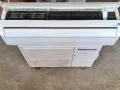 Panasonic CS-PW18DKE (конвенционална сплит система), снимка 3