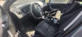 Peugeot 308 1.4 - 95к.с. 16VVT 2008г на части, снимка 9