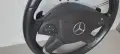 Волан с Air bag Mercedes W212, снимка 3