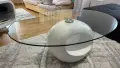 Продавам холна масичка, снимка 3
