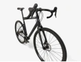 Гравел велосипед Cannondale Topstone 2 , снимка 2