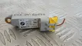 Сензор BMW 3 E46 2004 6911038 281004 006399 002438 3 (E46) (1998-2005), снимка 1