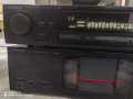 Сет KENWOOD KM-992 +KT992, снимка 1