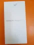Honor Magic6 Lite 5G 256GB 8GB RAM Dual, Гаранция !, снимка 1