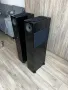 Подово стоящи тонколони Rega rs7 , снимка 6