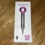 Сешоар Leafless Hair Dryer(реплика на Dyson), снимка 2