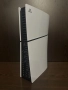 Sony PlayStation 5, снимка 4