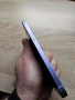 Iphone 12 128Гб,много запазен!, снимка 6