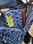 мъжки комплекти GUCCI , снимка 3