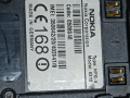 телефон Нокия 6310, снимка 4