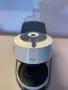 Nespresso кафе машина - като нова, снимка 4