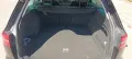 vw Passat B8 2.0tdi 150, снимка 11