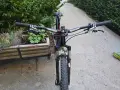 Продавам велосипед с двойно окачване Specialized Epic Comp, L, 29", снимка 13