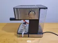 НОВА Еспресо Кафемашина с ГАРАНЦИЯ Solac CE4481, снимка 11