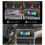 7-инчова мултимедия за BMW 3 Series E46 (1998–2005) – Android Carplay, снимка 2
