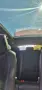 PEUGEOT 308 T9 2.0HDI 180к.с., снимка 8