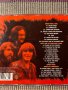 Creedence Clearwater Revival , снимка 14