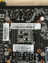 Видеокарта EVGA 3gb / Palit 4gb, снимка 7