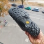 Туристически Обувки La Sportiva Tx4 Fjord номер 40 , снимка 12