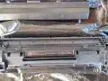 Разчистване Тонери и принтер, снимка 8