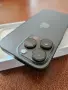 IPhone 14 pro 128 GB, снимка 11
