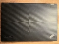 Лаптоп Lenovo Thinkpad T440p За Части, снимка 1