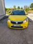 DACIA SANDERO 1.4 , снимка 1