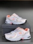 дамски маратонки new balance , снимка 7