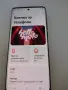Моторола Edge 40 Neo , снимка 3