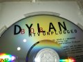 BOB DYLAN DVD-ВНОС GERMANY 3110231100, снимка 7