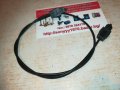sony optical cable-50см 2201211135, снимка 11